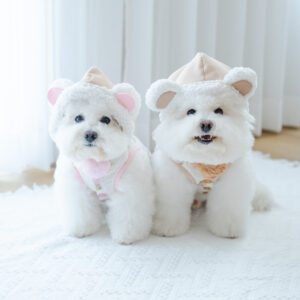 (PO) IIPE 1 - 월요일 (Monday)