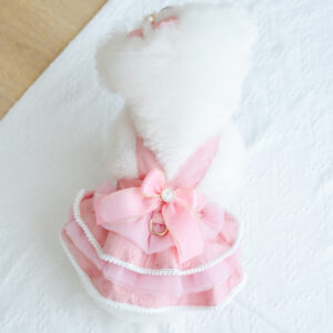 (PO) IIPE 7 - 일요일 (Sunday)