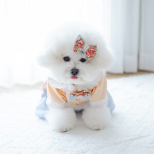 (PO) IIPE 4 - 목요일 (Thursday)